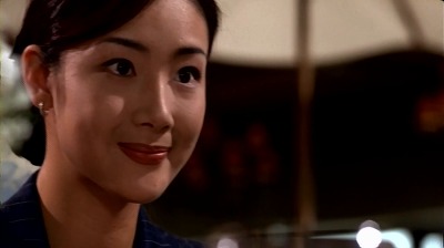 [영화올가미] 괜히 시작한 노가다 5 | 인스티즈