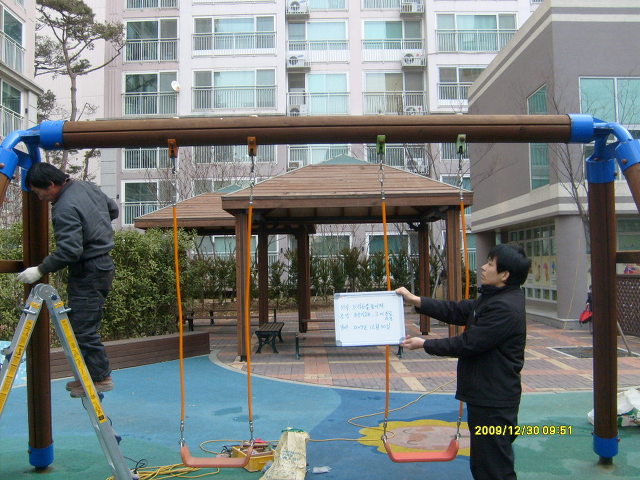 (주)태영오일 이미지