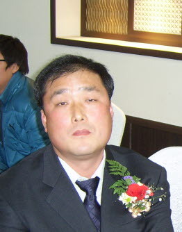 경일냉동 이미지