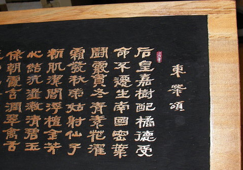 동다송 이미지