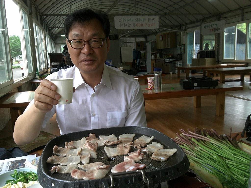 청도식육점 이미지