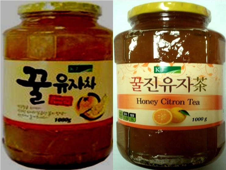 효자식품 이미지