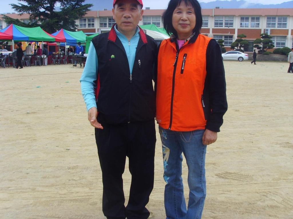 수북초등학교 이미지