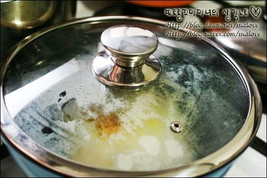 토스트타임 이미지