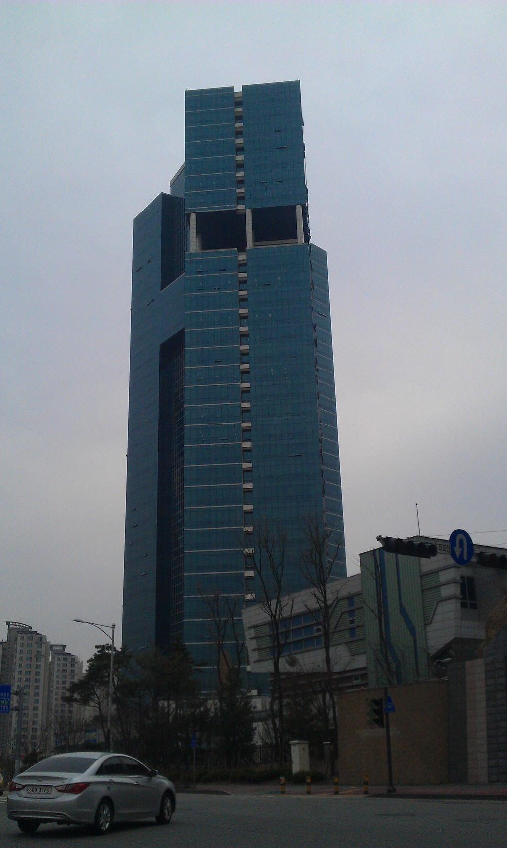 컴퍼니HJ 이미지