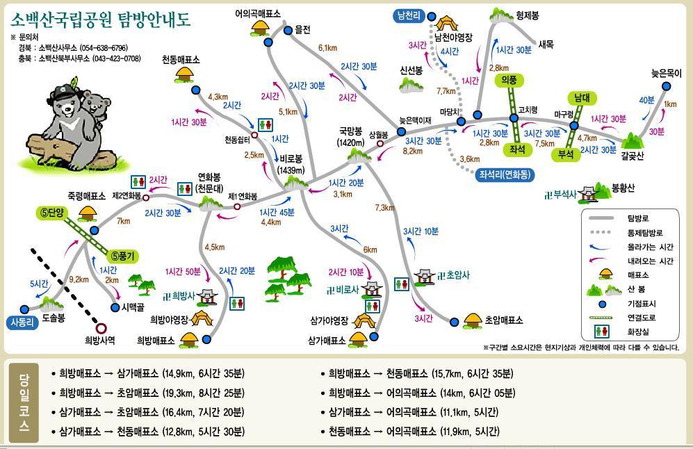 하이소 이미지