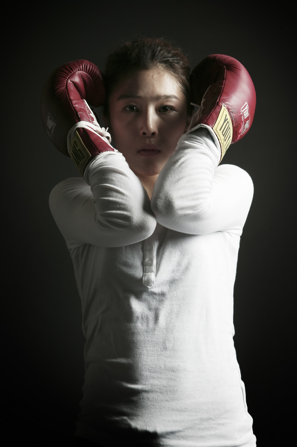 미지수 이미지