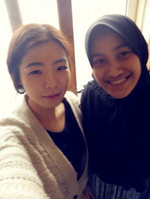 연우연 이미지