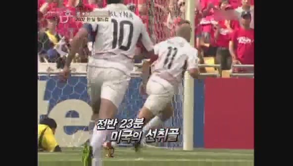 요즘 나이 어린사람들은 잘 모르는 신화적인 이야기.jpg | 인스티즈