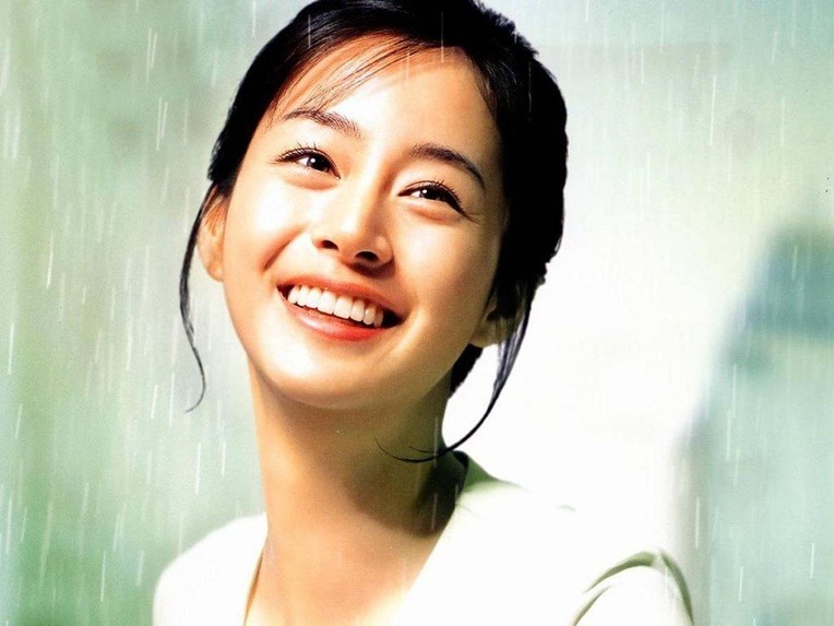 김*태 이미지