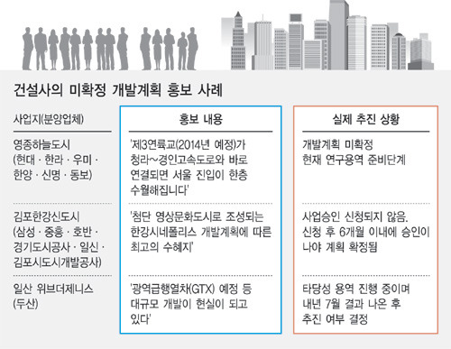 아라물산 이미지