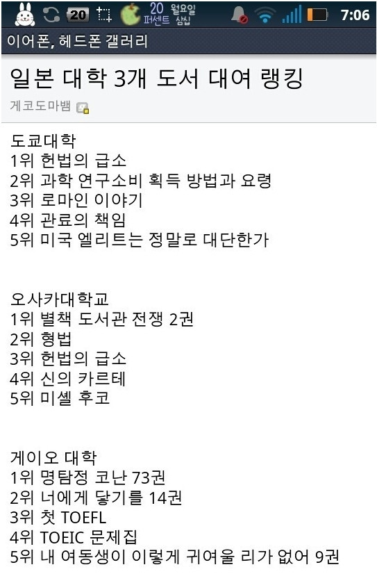 명문도서 이미지