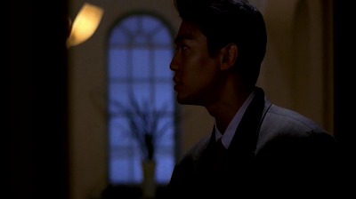 [영화올가미] 괜히 시작한 노가다 7 | 인스티즈