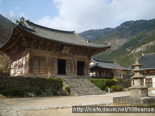 서해바다젓갈 이미지