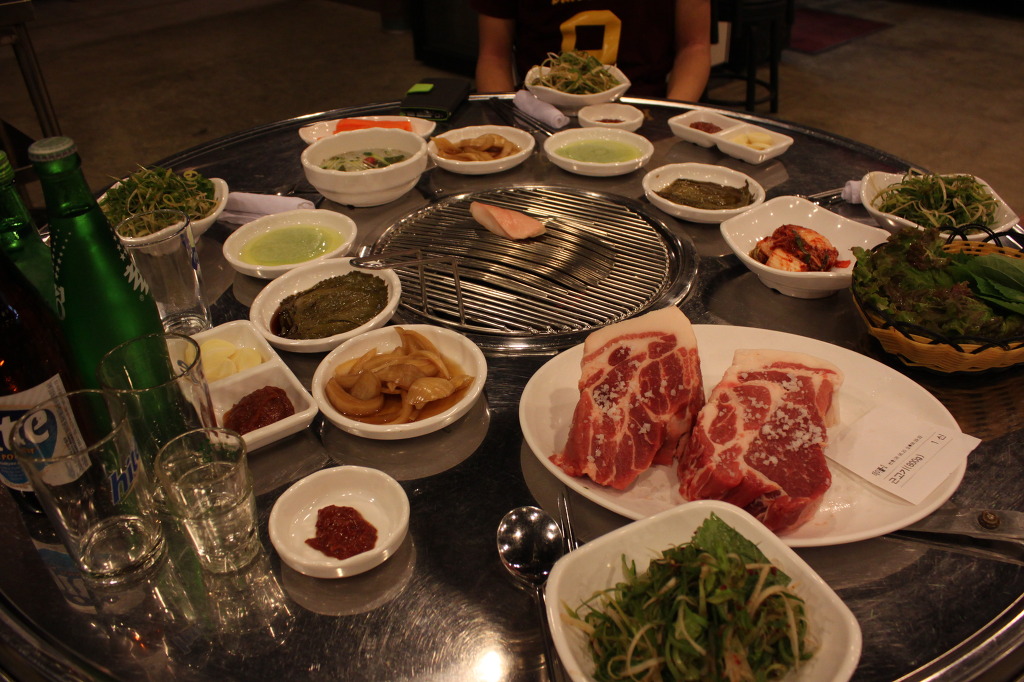 돈앤돈 이미지