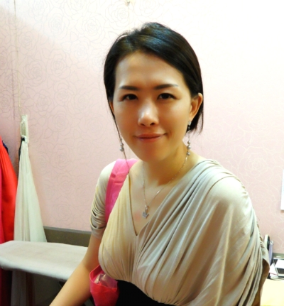 제이들 이미지