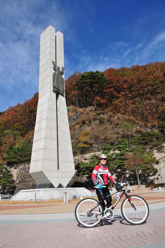 여행스케치 이미지