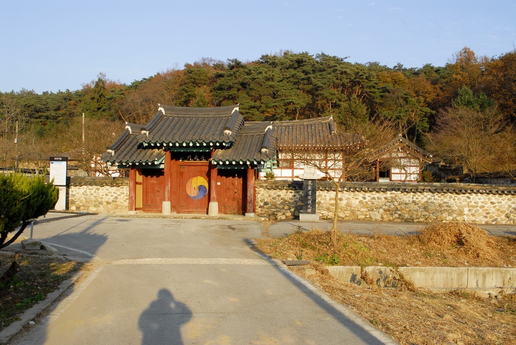 서*원 이미지