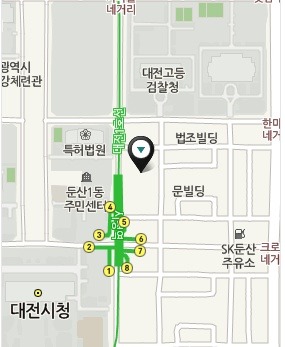 클래스원치과의원 이미지