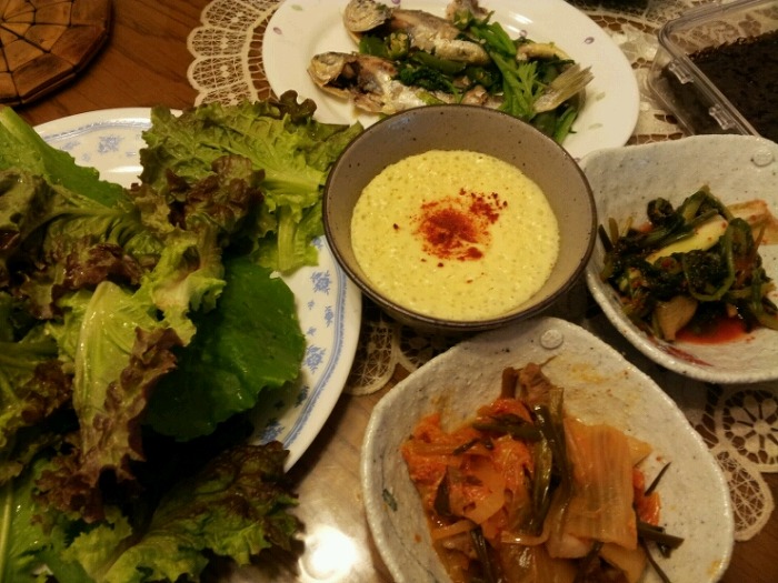 인천집 이미지