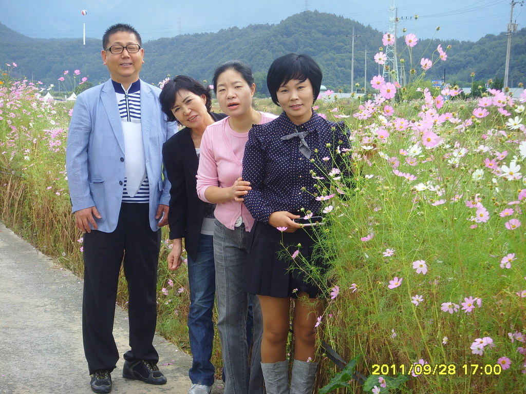 장천 이미지