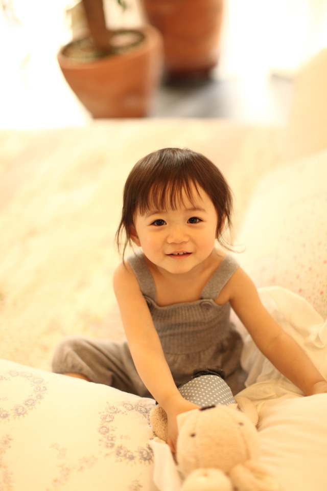 서은 이미지