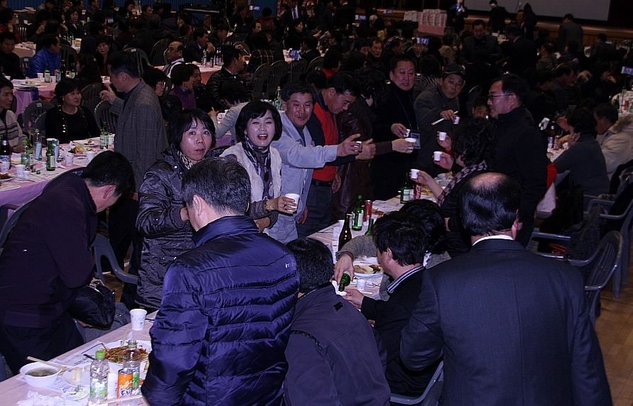 웅천초등학교 이미지