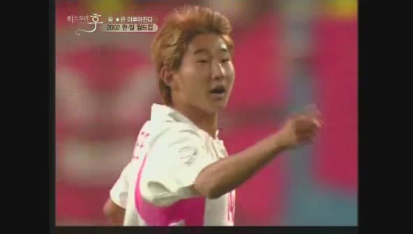 요즘 나이 어린사람들은 잘 모르는 신화적인 이야기.jpg | 인스티즈