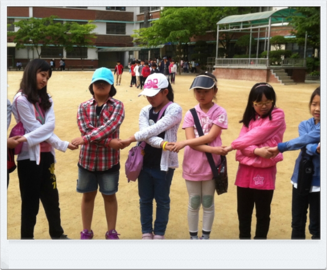 구산초등학교 이미지