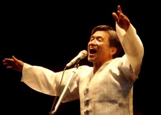 민들레국밥 이미지