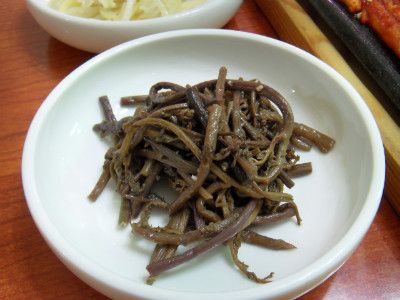 가야식당 이미지