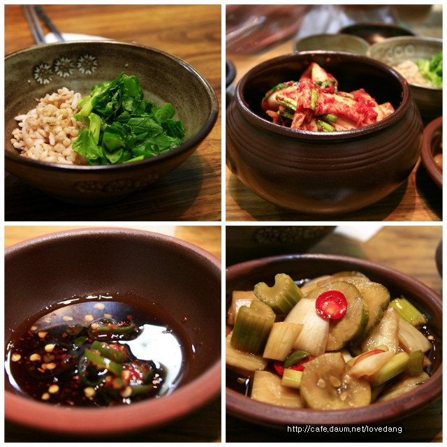 서초칼국수 이미지