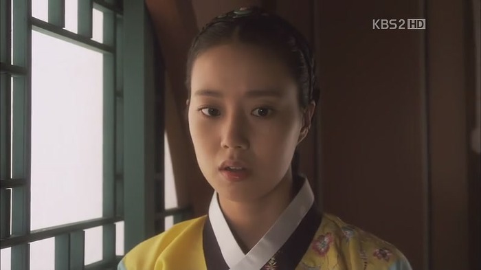 [드라마] 공주의 남자 3화 | 인스티즈