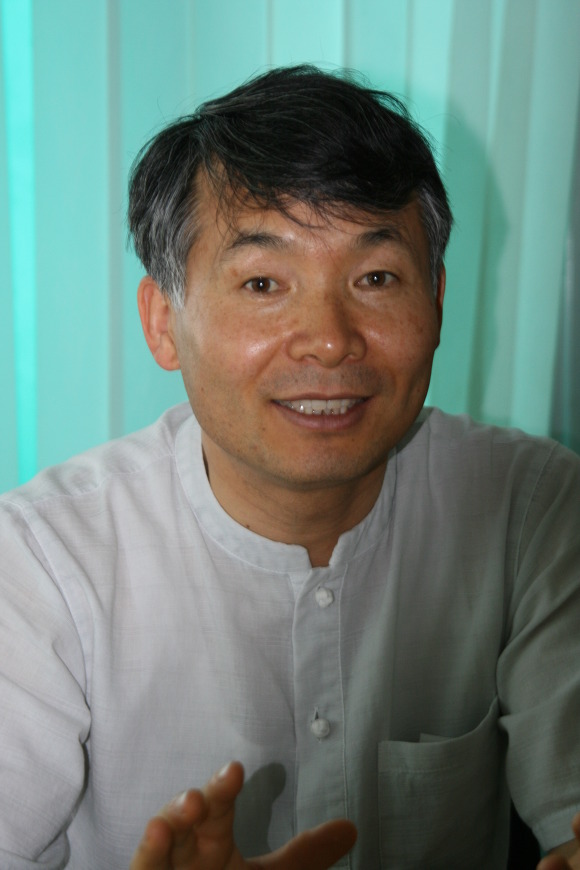 위드피풀 이미지