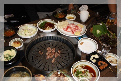 태영카센타 이미지