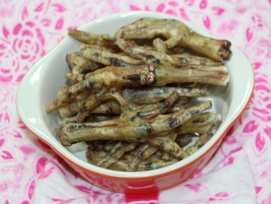 마님닭발 이미지
