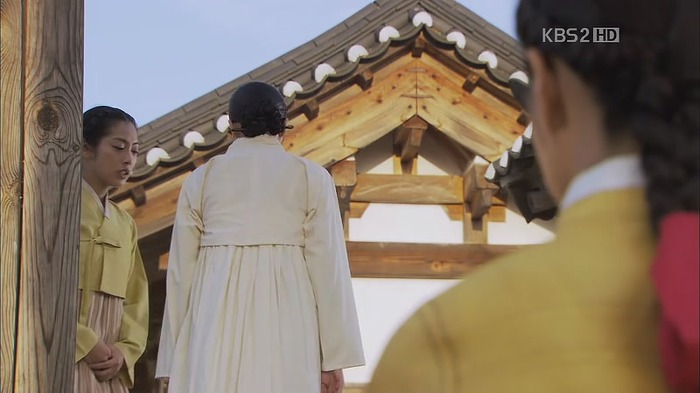 [드라마] 공주의 남자 22화 | 인스티즈