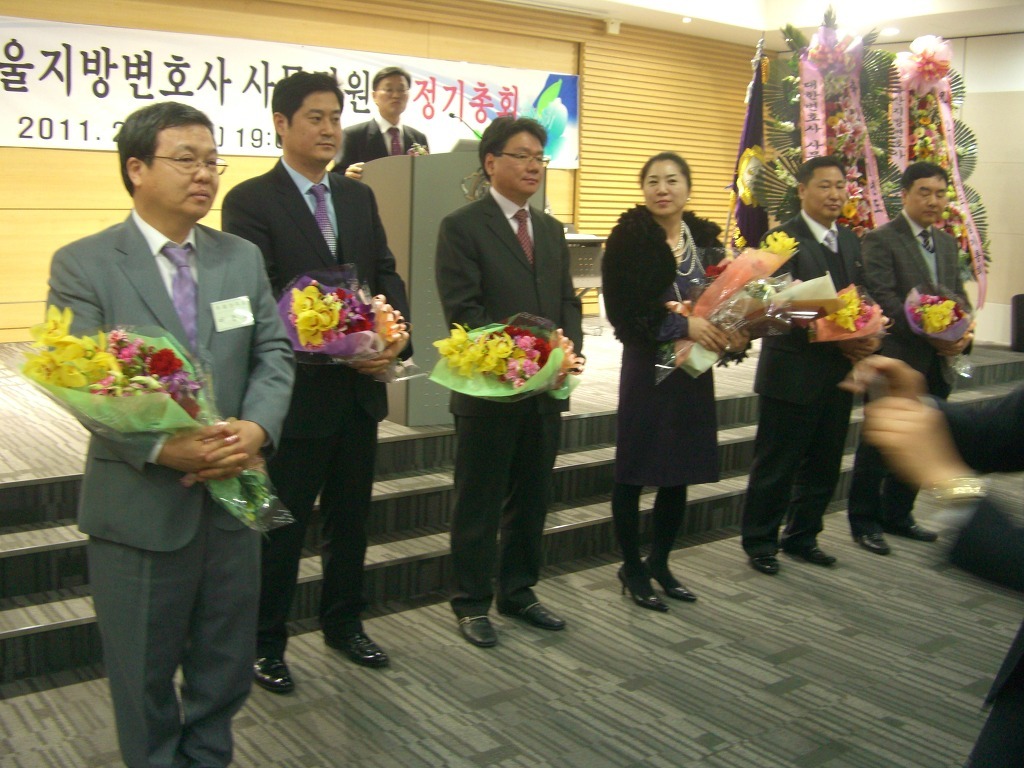 설동주 이미지