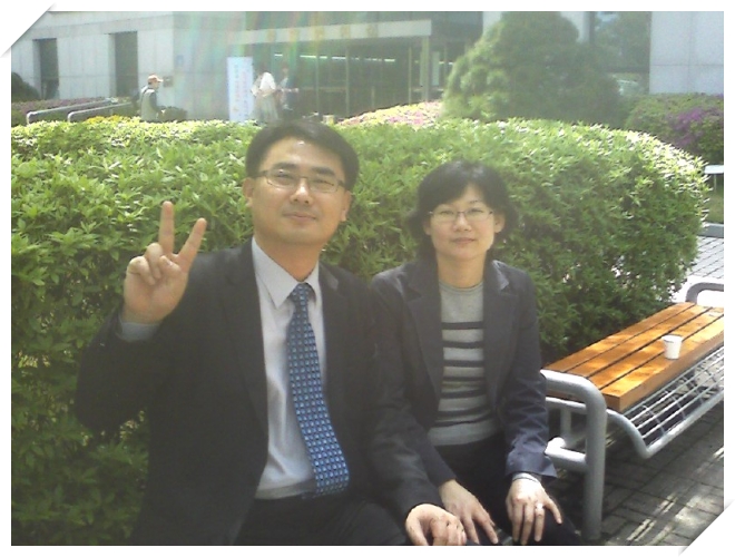 (주)피엔텔레컴 이미지