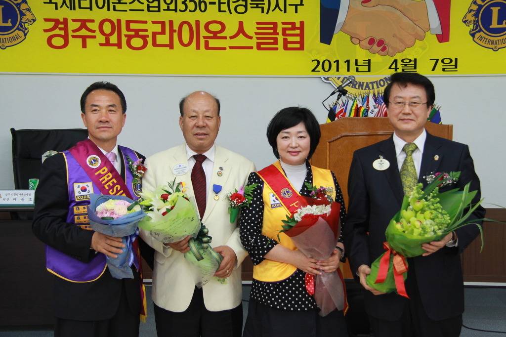 무지개까페 이미지