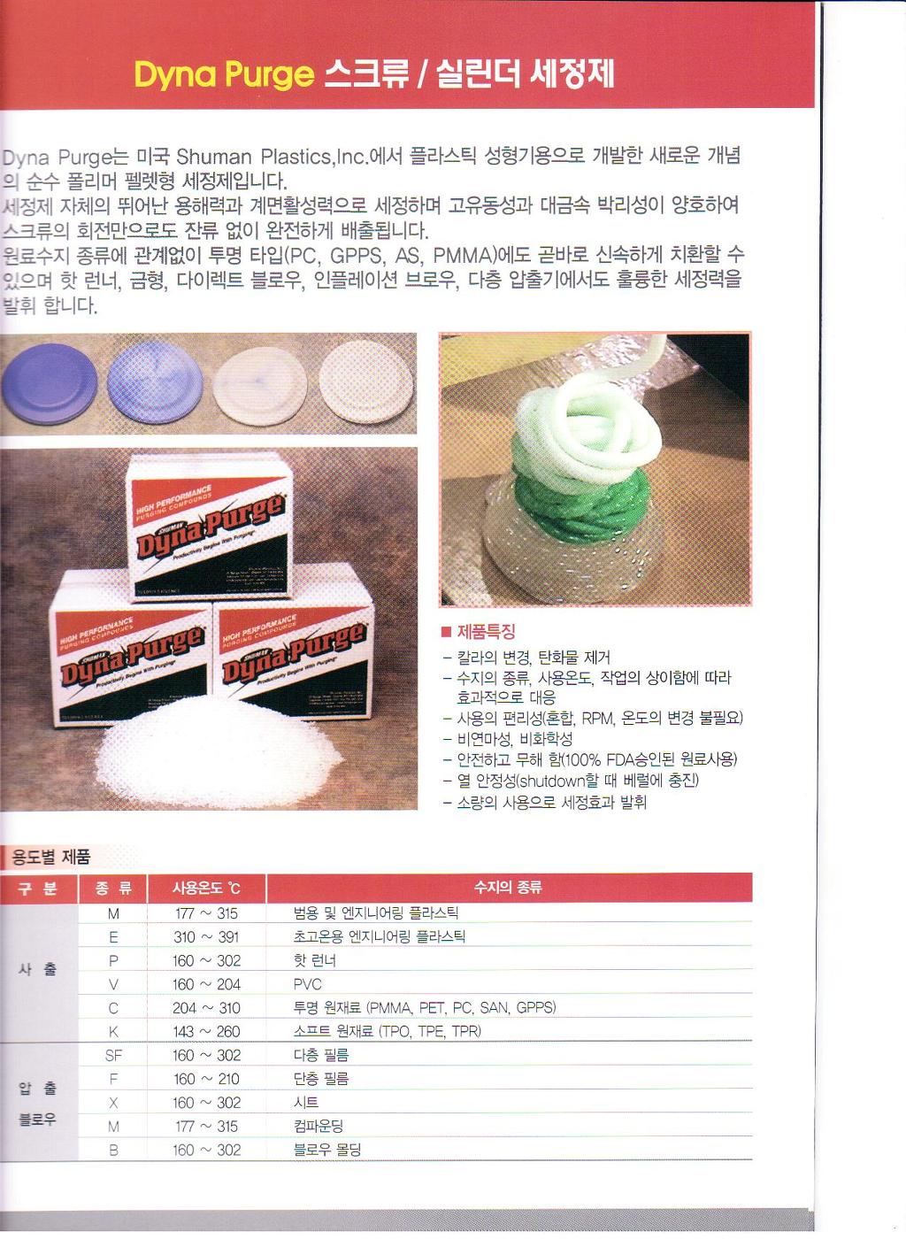 이노트레이딩 이미지