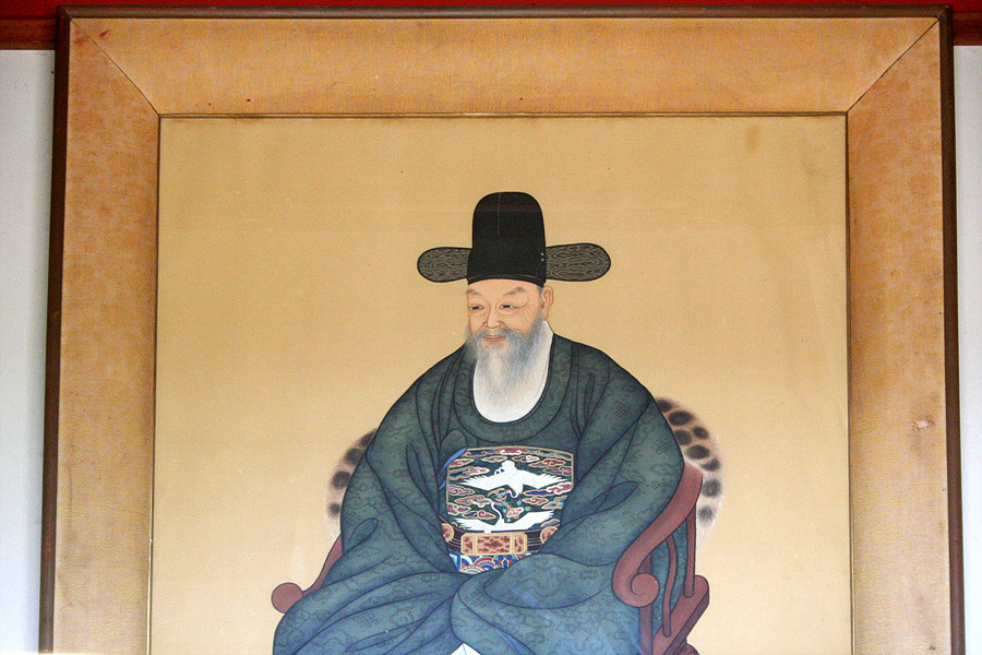 만수무강 이미지