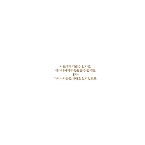 밍 이미지