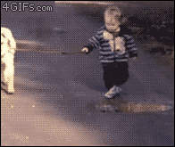기다려봐 잠만.gif | 인스티즈