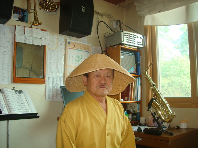 박*운 이미지