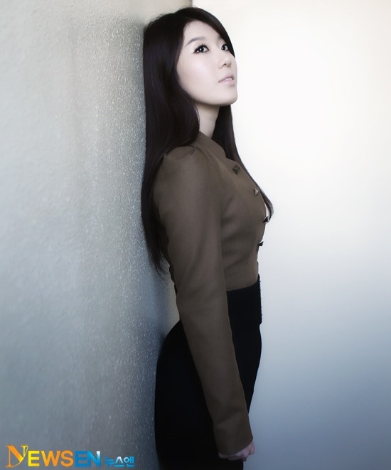 나비노래방 이미지
