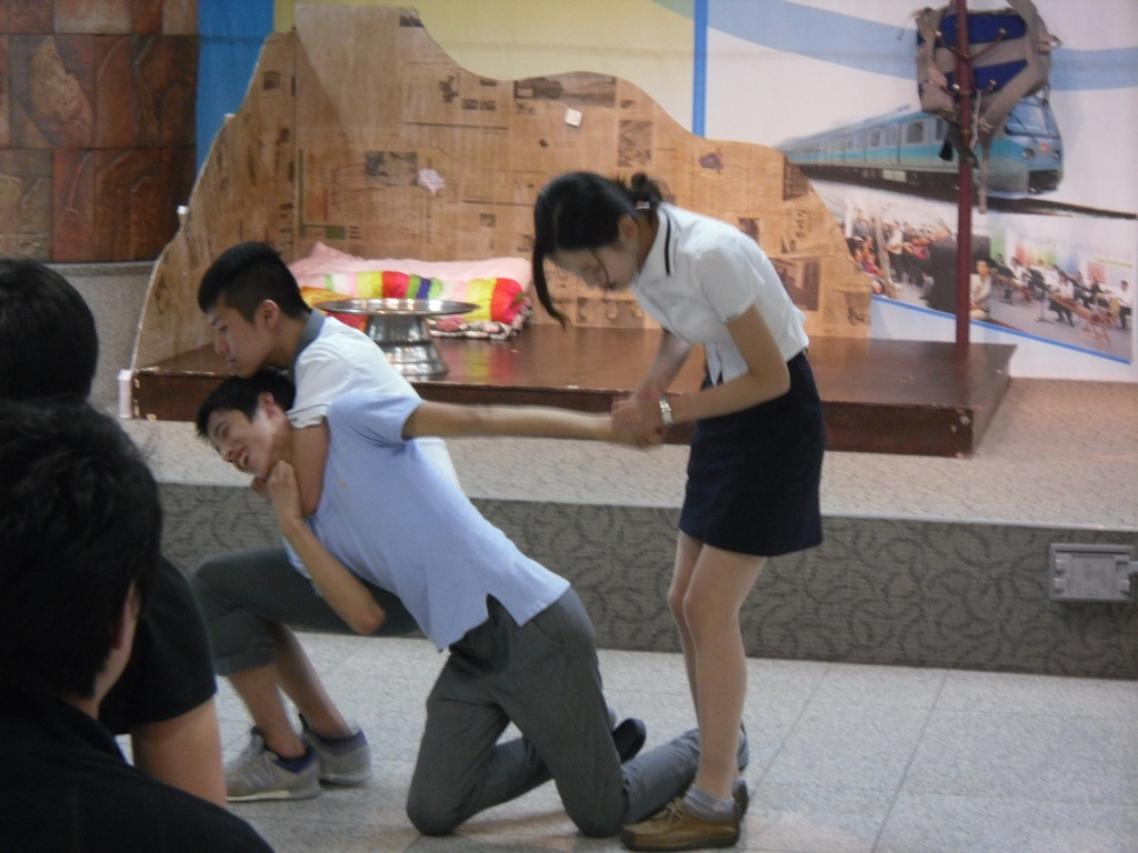 예찬설비 이미지