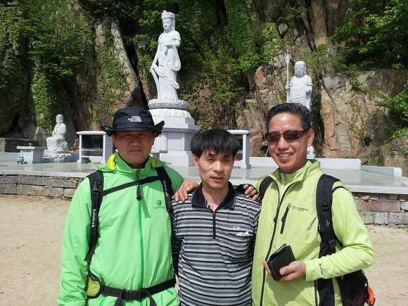 홍순완 이미지