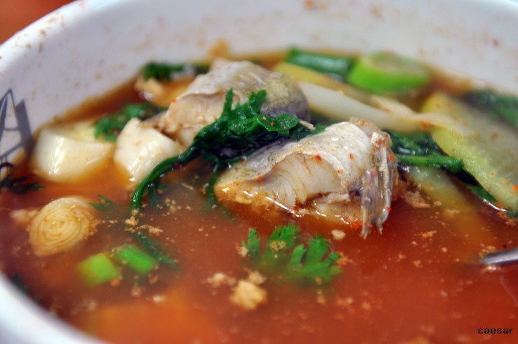 신선식당 이미지