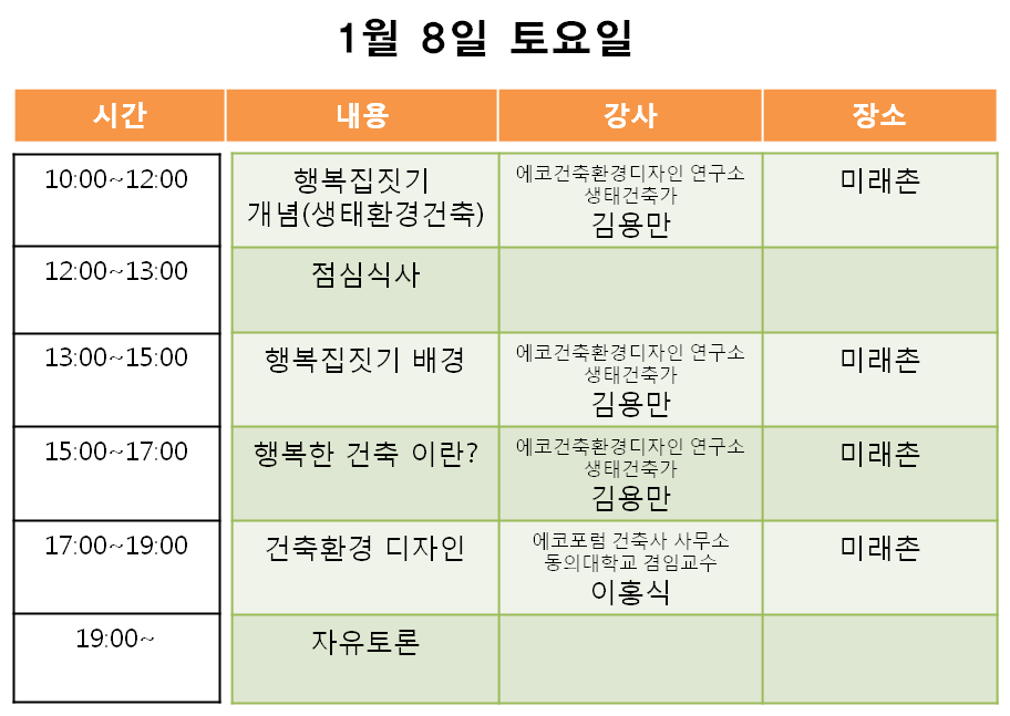 행복집 이미지